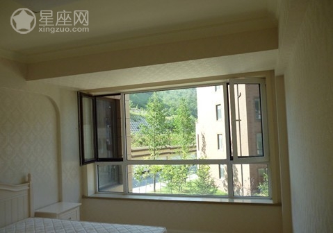 如何判斷住房風水好壞最基本3大標準