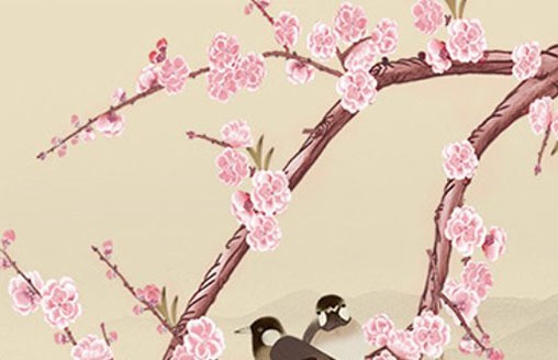 手機號看婚姻感情 選號有六大運勢吉凶