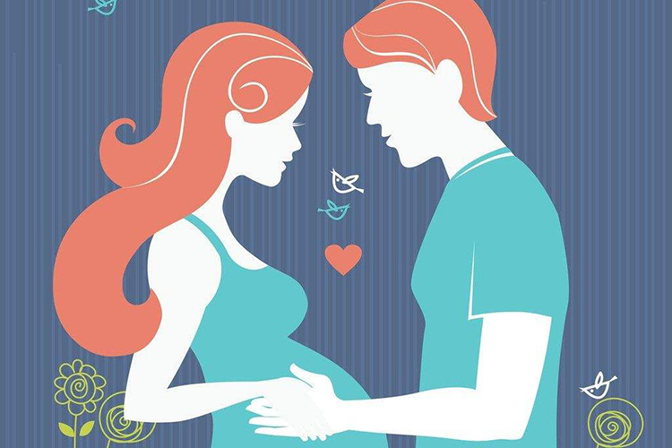 對胎兒不利的風水布局 情況還需多避免