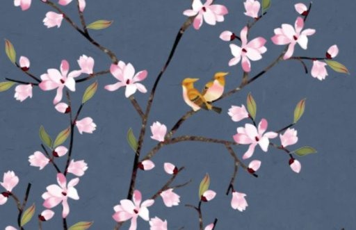 女的出生在午時好嗎 晚年子孫孝順