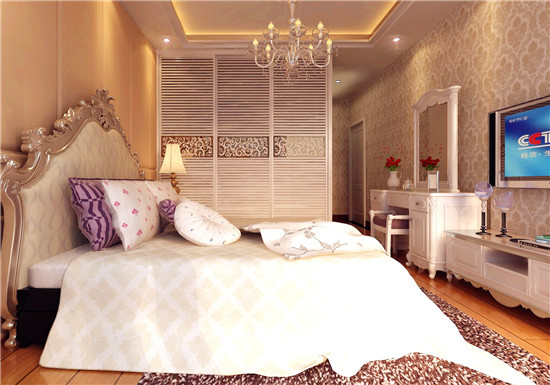 婚房裝修家居風水宜忌