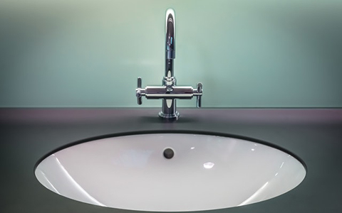 廁所對門風水化解，雙管齊下輕鬆化解！