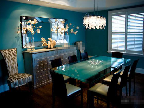 自己看風水不求人 家居風水優劣自測法