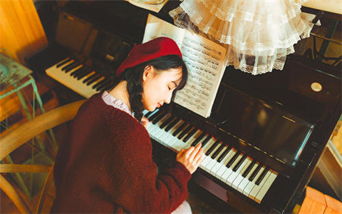 五行屬金的行業有哪些？誰適合從事這些行業？