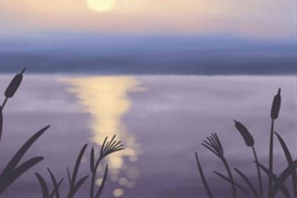 揭秘五帝錢的作用和使用方法