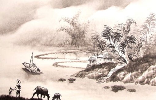 選到了帶S的車牌號是吉利的嗎 吉利字母排行