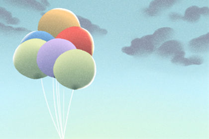 陰宅常用事口訣,鞏固陰宅的好風水