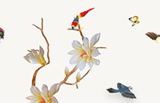 車牌號1至9的意義 吉利車牌三位數組合