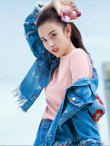 家裡漏水會導致破財嗎,家中漏水有哪些不好影響