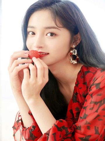 家有兒子的買房禁忌,哪些房子不能買