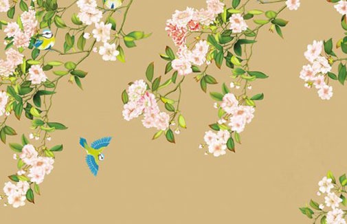 26個英文字母吉凶 吉祥數理的車牌號碼