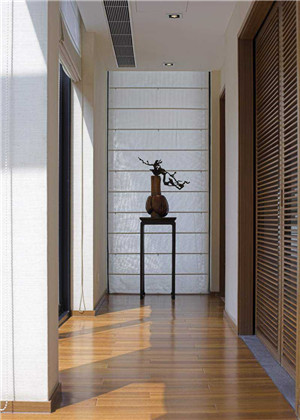 房子風水主要看什麼,什麼樣的風水才是好房子?