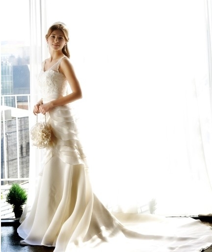 2012七八月份要結婚 星座網給你挑吉日