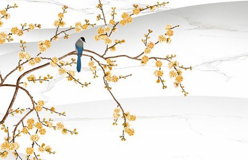 手機號碼影響財運嗎 吉祥號碼看諧音