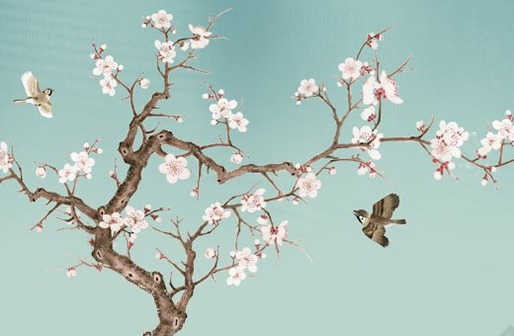 屬牛申時出生是什麼命,申時出生的男孩女孩命運怎麼樣