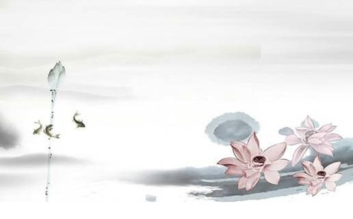 女的午時出生有啥不好 出生在什麼時辰命最好