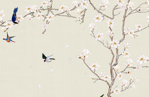 屬牛人農歷幾月出生運勢最好,幾月出生命運最佳