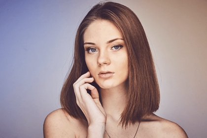 女人好運來臨的徵兆 好運來臨有什麼徵兆嗎