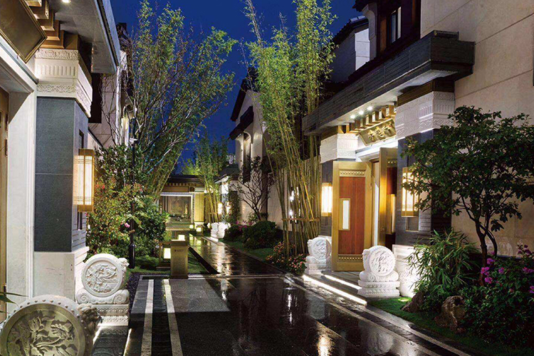 風水不利的戶型 購房之前需謹慎