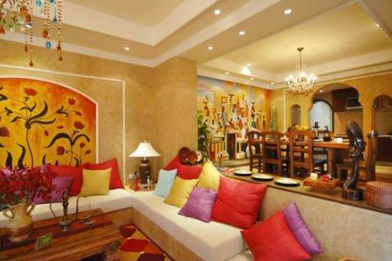 新居搬遷有哪些需要注意