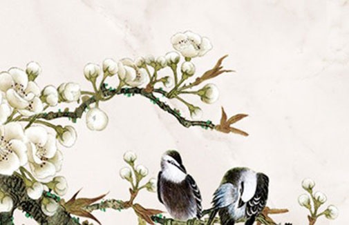 手機號碼中數字9代表什麼 盤點五行大吉手機號