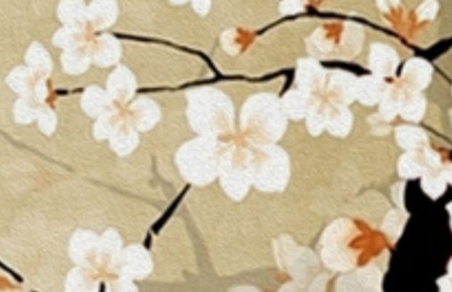 如何根據生辰八字選手機號碼 組合號碼吉凶推薦