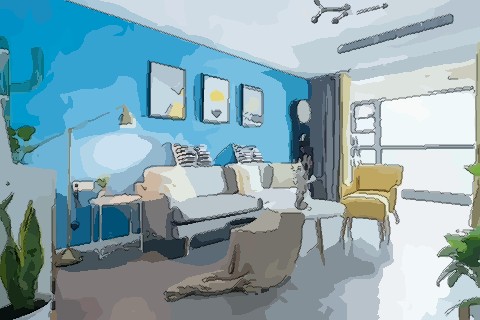 如何利用家居風水調整運勢發展 這些方法值得一試