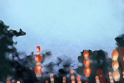 迎親汽車風水注意事項