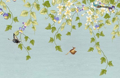 手機尾號3333的人財運 好事成雙的號碼數字