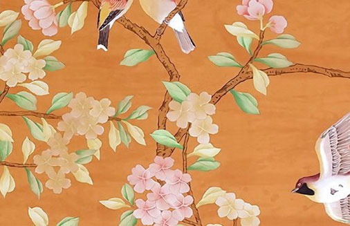 怎麼根據生肖和五行選手機號 招財旺運號碼盤點