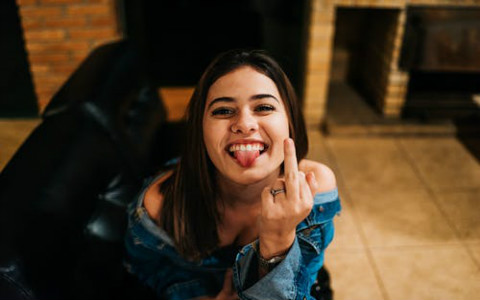 招小三的家居風水,空花瓶不能隨便擺