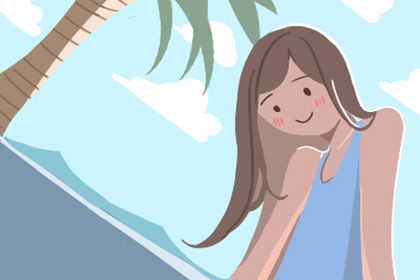 衛生間風水禁忌 這些地方不能修衛生間