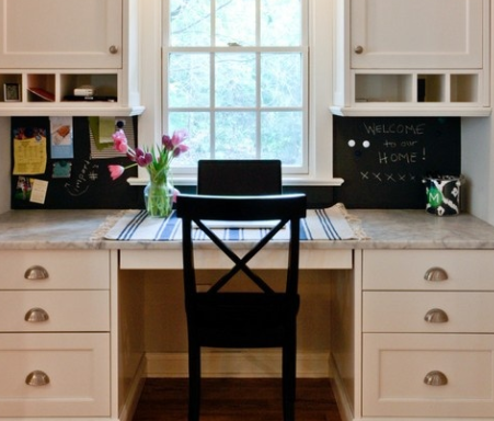 讓孩子學業有成的風水