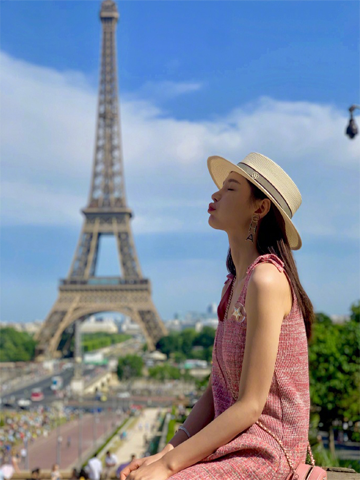 買二手房需要注意的六點，買二手房必知