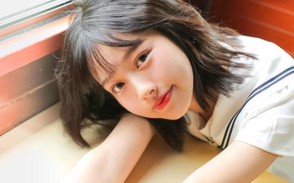 國慶節生日是什麼星座 國慶節出生是天秤座