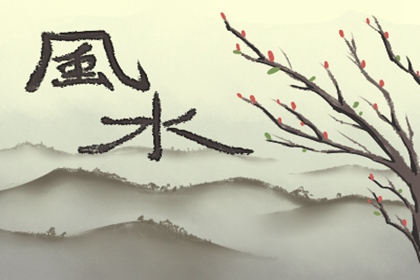 屋頂花園風水禁忌 自家需要注意什麼