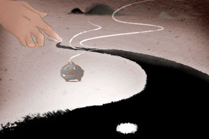 2020年三煞在什麼方位 如何化解