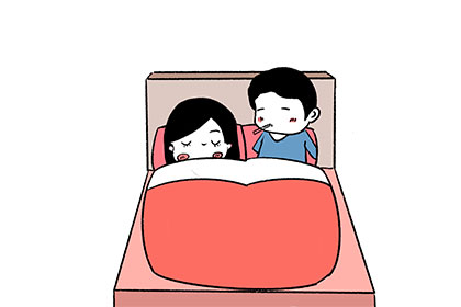 卧室植物風水的擺放位置，有什麼風水禁忌需要注意？