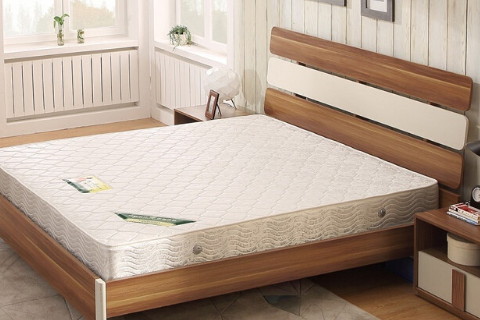 家裡面的風水禁忌不得不看