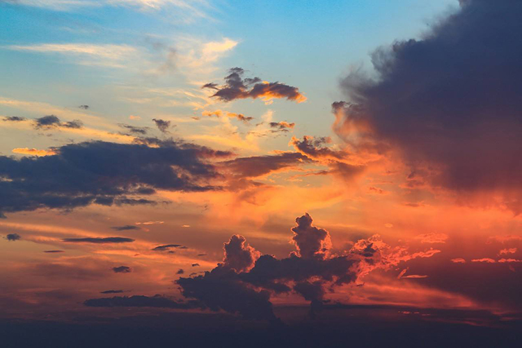 火葬影響風水嗎 不必過於擔心