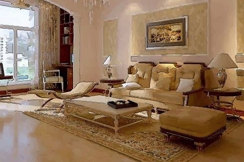 怎麼改善住宅風水 住宅風水要注意什麼