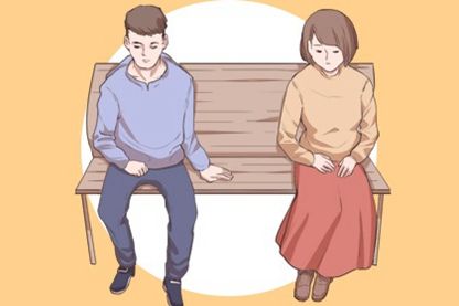 五行穿搭 2021年4月23日五行屬什麼怎麼穿衣