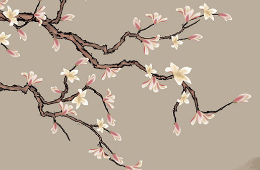 屬牛的女孩生在幾月份好,三月出生的女寶寶最富貴