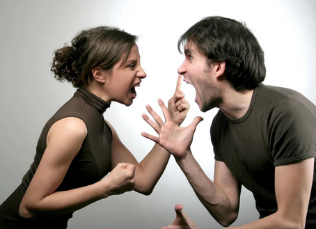 家中招惹是非的不宜風水