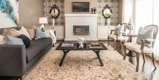 住宅風水的八方宜忌-西北方位