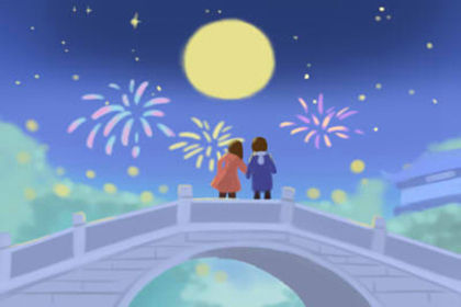 餐廳風水禁忌與注意事項有哪些