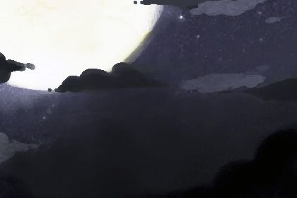 科普:男女之事為什麼叫桃花運而不是叫菊花運