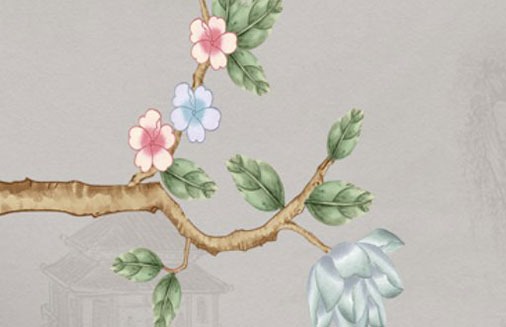 好的車牌號碼數字組合推薦 熱門招財號盤點