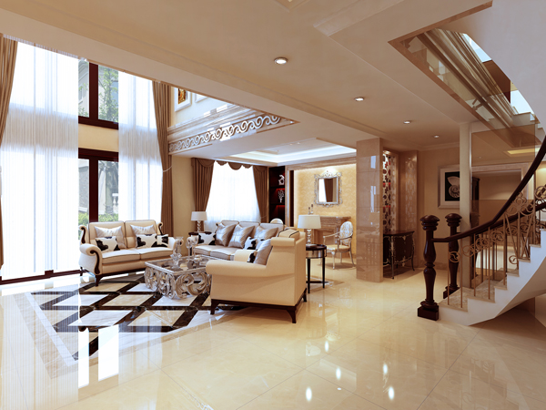 屋內擺設風水有哪些禁忌