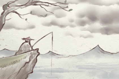 房屋西北種大樹 風水好嗎